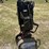 idrive-tds-2010h-projack-m2-electric-trailer-dolly-image-4