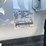 2022-ford-explorer-image-17
