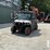 2018-bobcat-3600-image-8