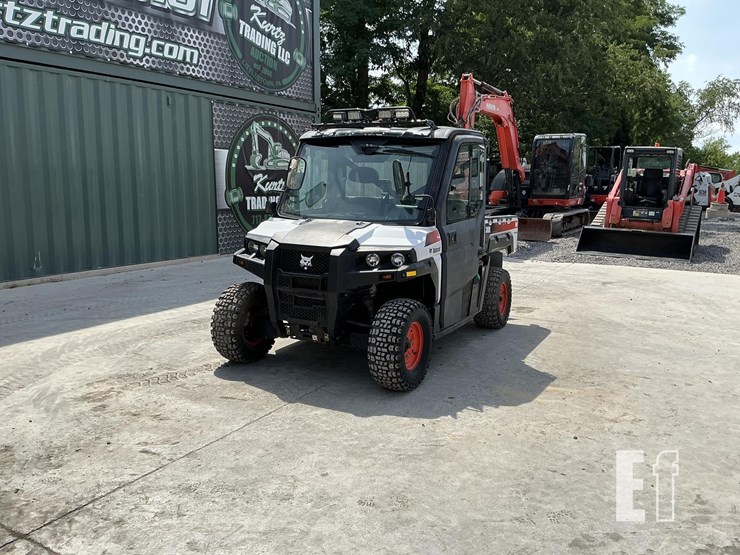 2018-bobcat-3600-image-8
