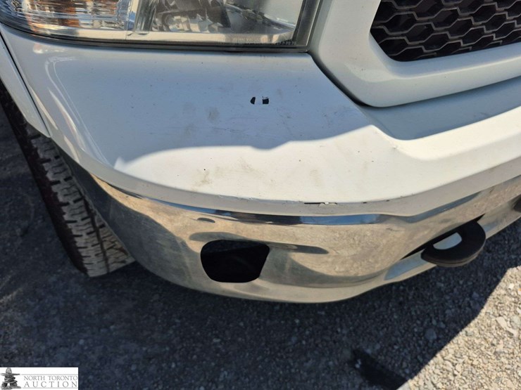 2018-dodge-1500-image-27