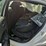 non-operable-2023-dodge-charger-image-18