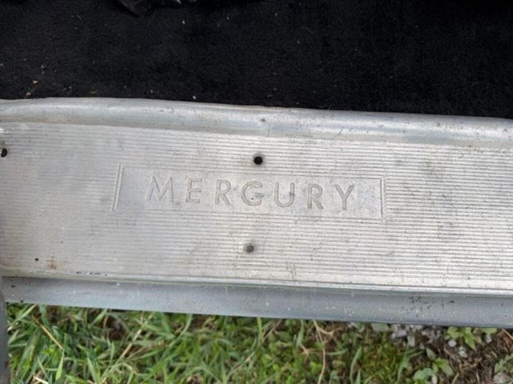 1961-mercury-limousine-1w62v542111-image-18
