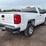 2018-chevrolet-silverado-1500-image-3