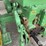 1958-john-deere-720-image-11