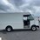 2011-ford-e-series-s/a-step-van-image-4