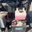 2021-terex-rl4-image-7