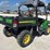 2018-john-deere-2018-image-8