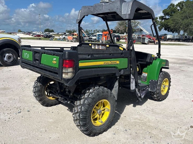 2018-john-deere-2018-image-8