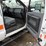 2016-ford-f350-xl-image-12