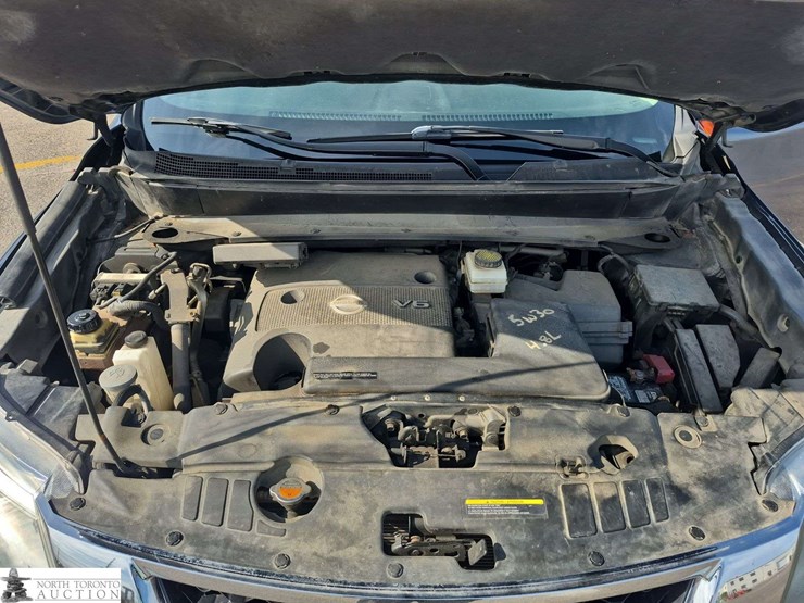 2014-nissan-pathfinder-image-10