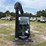 2017-madvac-lr50t-ride-on-litter-vacuum-image-49