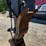 deere-50d-image-9