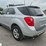 2014-chevrolet-equinox-image-7