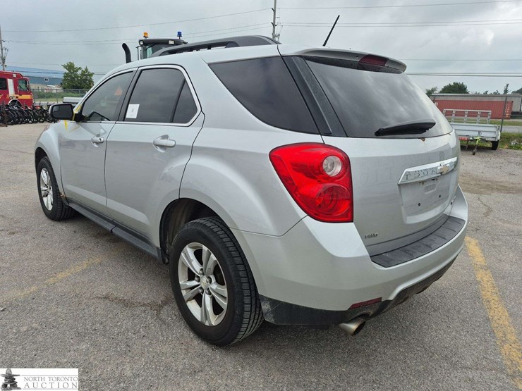 2014-chevrolet-equinox-image-7