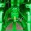 john-deere-8300-image-54