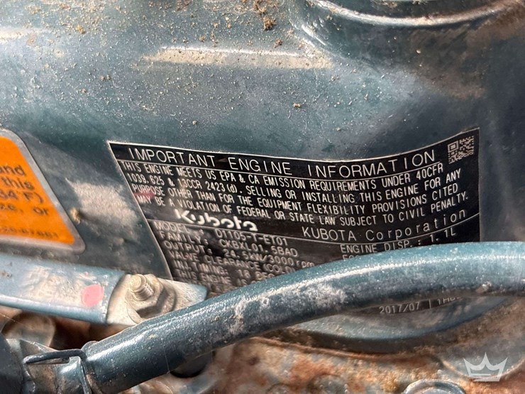 2017-madvac-lr50t-ride-on-litter-vacuum-image-60