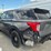 2021-ford-explorer-image-6