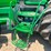 john-deere-8400-image-56