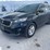 2019-kia-sorento-image-1