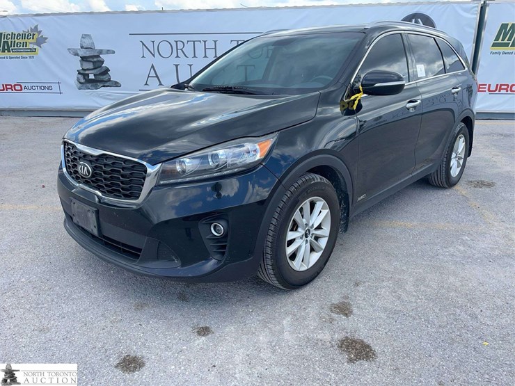 2019-kia-sorento-image-1