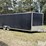 2012-polaris-28'-t/a-enclosed-trailer-image-4