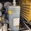 2013-atlas-copco-375-cfm-image-15