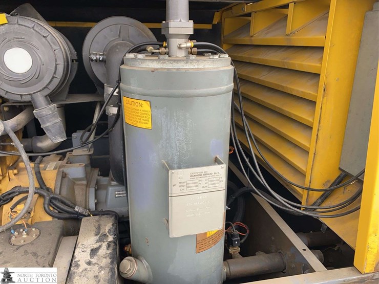 2013-atlas-copco-375-cfm-image-15