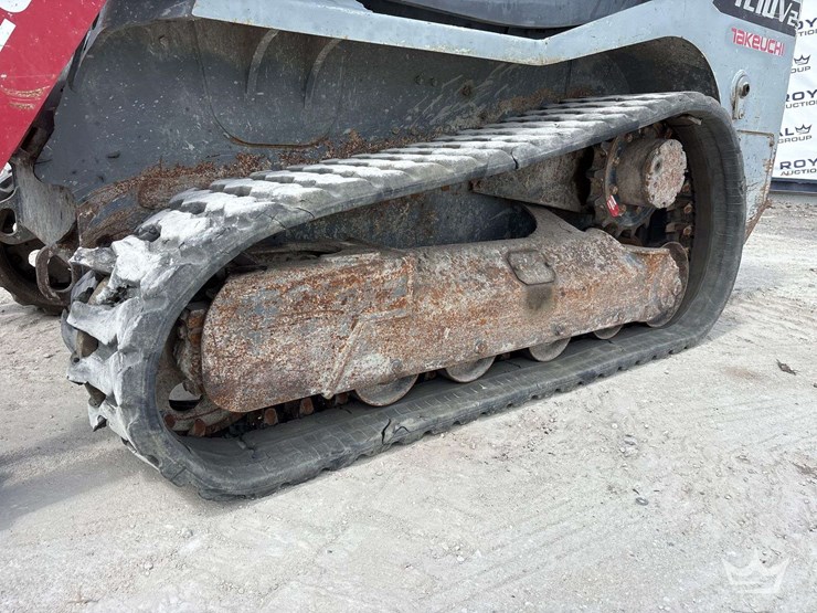 2019-takeuchi-tl10v2-image-33