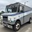 1986-ford-ln700-image-1