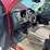 2015-chevrolet-colorado-image-11