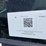 2017-dodge-grand-caravan-se-image-35