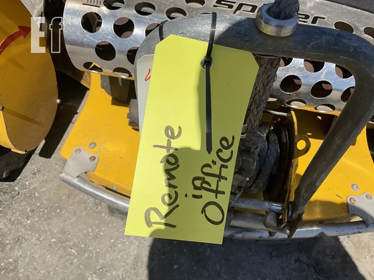 2021-spider-2sgs-efi-image-14