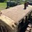 caterpillar-twenty-image-11
