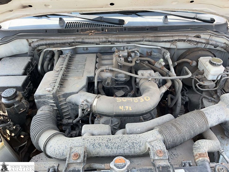 2013-nissan-frontier-image-10