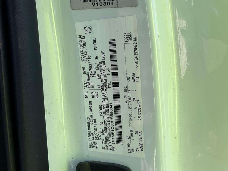 2017-ford-f150-image-5