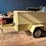ingersoll-rand-air-compressor-image-9