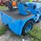 1992-harlan-global-htag-50-aircraft-tug-tractor-image-4
