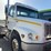 1996-freightliner-fl112-image-3