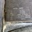 2021-toro-workman-gtx-extended-gas-utility-cart-image-25