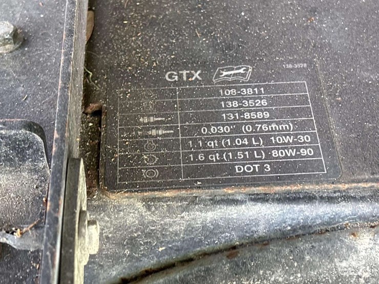 2021-toro-workman-gtx-extended-gas-utility-cart-image-25