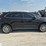 2021-ford-edge-image-4