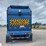 2018-mack-lr633-t/a-refuse-truck-image-6