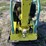 2022-ammann-apr-40-60-ho-vibratory-reversible-plate-compactor-image-13