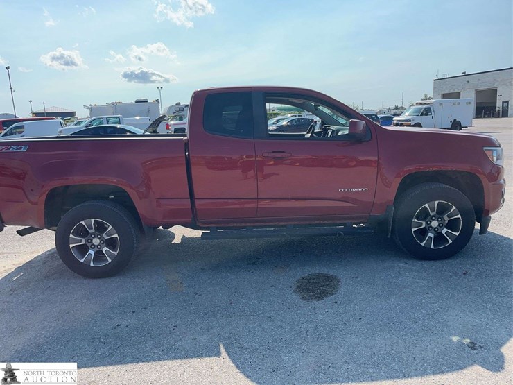 2015-chevrolet-colorado-image-4