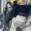 2007-nissan-versa-1.8-s-4dr-hatchback-(1.8l-i4-4a)-image-15