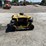 2021-spider-2sgs-efi-image-5