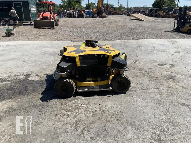 2021-spider-2sgs-efi-image-5
