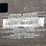 2023-john-deere-hpx615e-4x4-gas-utility-cart-image-23