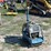 2021-weber-cr5-image-6